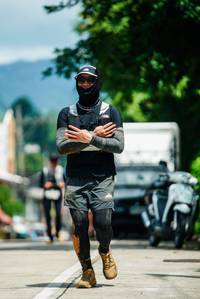 BIB: 
                            <button type="button" onclick="openModal(26408836)" class="btn btn-primary btn-sm float-right btn-popup" data-toggle="modal" data-target=".modal-high-quality">
                        <i class="fas fa-shopping-cart"></i> Add to Cart
                    </button>
                                            <button type="button" onclick="isThisMe(26408836, true)" class="btn btn-success btn-sm float-right btn-popup btn-isme hidden" data-toggle="tooltip" data-placement="bottom" title="นี่คือรูปของคุณใช่ไหม คลิกที่นี่เพื่อเอาเข้าอัลบั้ม">
                        <i class="fas fa-plus"></i> Add to album
                    </button>
                    <button type="button" onclick="isThisMe(26408836, false)" class="btn btn-warning btn-sm float-right btn-popup btn-isnotme hidden">
                        <i class="fas fa-ban"></i> Remove from album
                    </button>